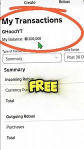 How to get FREE ROBUX in 2026 without spending money... (Real Method))