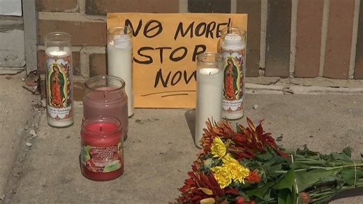 Community stunned after Glenwood liquor store owner killed in shooting