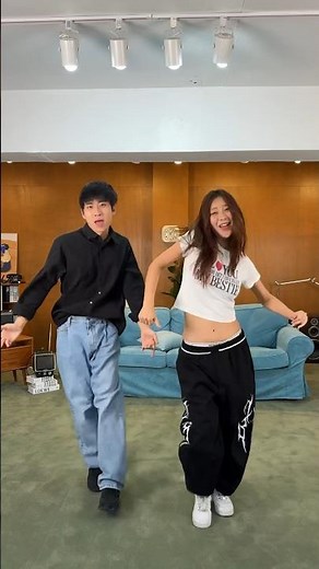 고려대 지코 미미미누 & 연세대 제니 달달달씨 #spot #spotchallenge