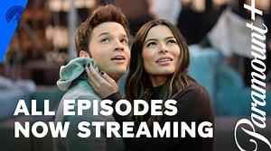 Watch iCarly Season 3 - All Episodes Now Streaming - Paramount