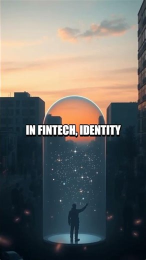 Zero Knowledge Proofs Going Everyday