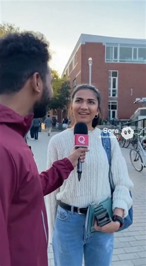 Student Answers Part 166 | MHT-CET & HSC Board Exams Relatable Moments