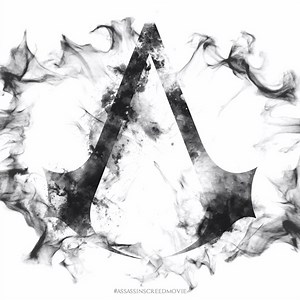 39K views · 4.8K reactions | We are Assassins. #AssassinsCreedMovie | Assassin's Creed Movie | Facebook