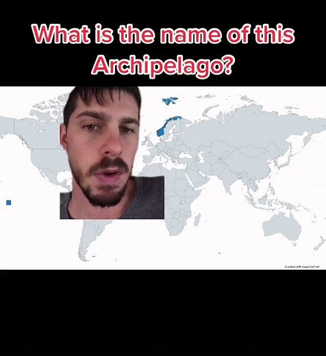 #mapchallenge #norway #europe #scandinavia #map #maps #fyp #geography