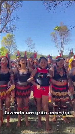 Native Americans Rise up #nativeamerican #tribalunity #indigenouspeople #indigenous #history