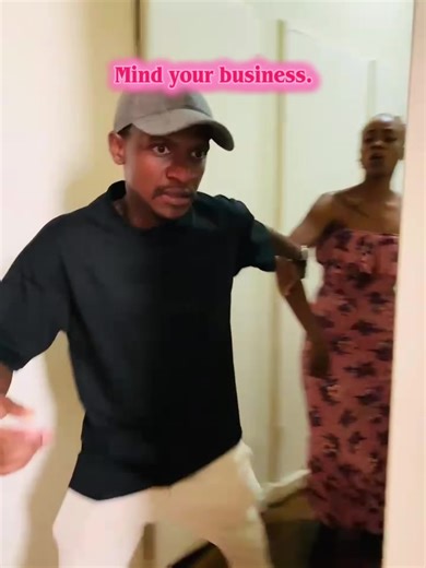 The Wisdom of Mind Your Own Business