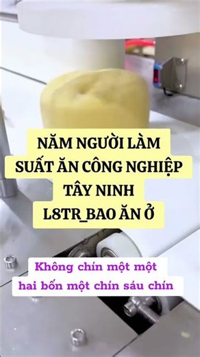 We urgently need people to work in Tay Ninh! #thaolyrecruitment