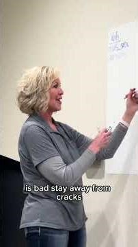 💉 Injection Training Part 2! ✌🏼 Dorsogluteal Technique Explained