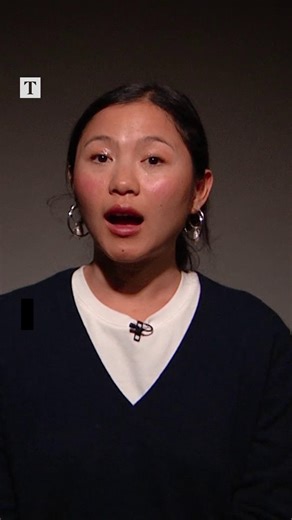 When I spoke about Westernised beauty standards online, I was hoping to have some nuanced conversations about representation. Instead, I was told that I was “anti white”, that I was not British, that I should stop complaining and go back to my country. With the rise of the far right, it feels like Britishness is now associated with whiteness. Which is not true. What makes Britain great are the diverse cultures and communities that have been living here for centuries. And we deserve representatio