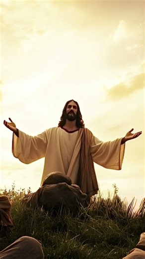 15th Sunday in ordinary time. Year A. (Acclamation) 2026.