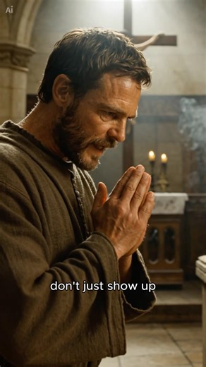 How To Go To Confession | Catholic Masculinity