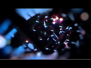 Back to basics: Working OT