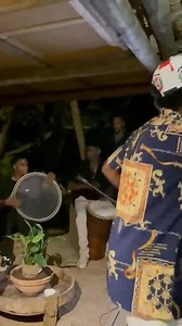 Ravanne Kozé 💥🔥🇲🇺 | RadioMoris.com