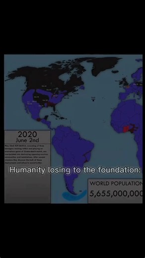 GOC>SCP #GOC#SCP#foundation#Save#humanity