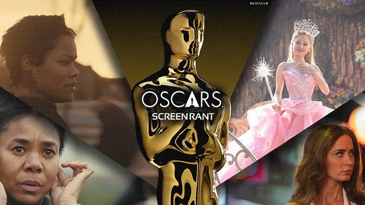 Oscars 2026 Best Supporting Actress Lineup: Nominees Leaderboard & Predicted Winner