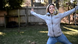 Testing out Nikon's New Autofocus With the 3.0 Firmware Update