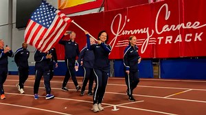 2.3K views · 11 reactions | Alachua County on Reels | Facebook