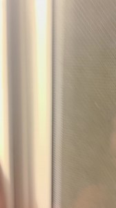 3.7K views · 40 reactions | Clapping #comedyskits #mathquestionsbelike #TheGuy | The guy | Facebook