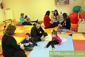 Conseils Pour Installer Des Échelles De Quai 🔧🔧 Conseils Pour L'Amélioration De La Maison. Faites Vos Propres Mains - 2025