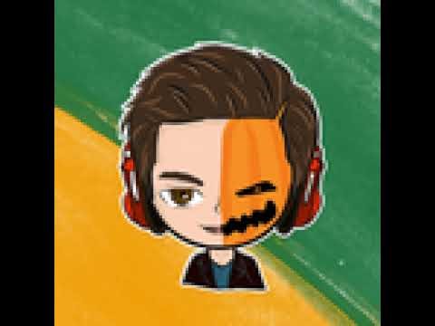 DUNGEONS HERO|| A VER DE QUE VA ESTA VAINA|| 1