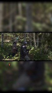 Joel tackles a leaning tree with his friend Mike, lifts and levels a shed, and catches a pile of fish on an ALL NEW episode of Hooked on Canada presented by Air Ivanhoe! ㅤ Watch on Wild TV OR watch on our LIVE stream of the Wild TV Network on Wild TV TONIGHT @ 10pm ET (8pm MT)! https://www.wildtvplus.ca/en/movies/131415/ ㅤ #GetWild #WildTV #HookedOnCanada #AirIvanhoe #timber #treecutting #fishing | Wild TV - Canada's Hunting and Fishing TV Network