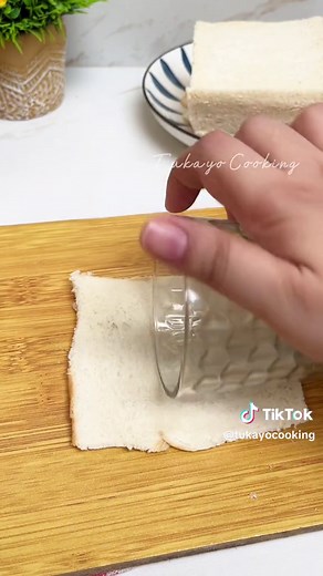 Quick and Easy Milo Toast Merienda Idea