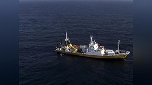 TreasureQuest Season 1 Episode 1