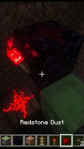 Armor Swap Mechanism in Minecraft