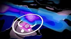 Prepare for significant travel disruptions, possible power outages - The Weather Network
