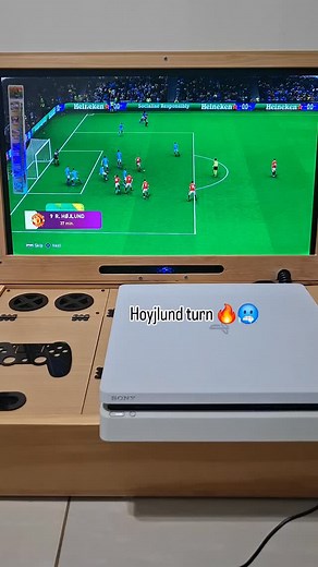 Pure predator... . . . #viral #reels #explore #playbox #reelsinstagram #ps4 #ps5 #instagood #games #gamebox #ps | fajar CN ciamis