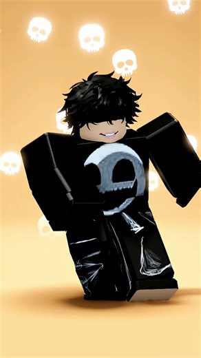 A free Roblox face for players who don't have Robux, or just for fun, like a tutorial #hi #minecraft #roblox #roblo #hearsroblox #2029 #ideasroblox #freeface #free #face #robux #ideas #ideasroblox #2758