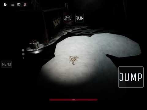 CHECKING OUT MORE CONTENT IN THE ALIEN PROTOTYPE CHRSTMAS UPDATE (roblox alien prototype)