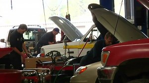 Watch Techron D Concentrate Diesel Fuel System Cleaner on Amazon Live