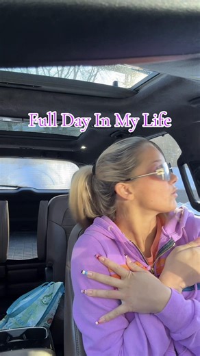 My Morning Routine: Hot Pilates and Healthy Living