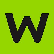 Webroot® Mobile Security