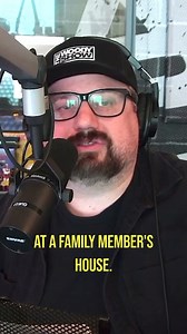 What's your #FirstWorldProblem?  | 105.9 The X | Facebook