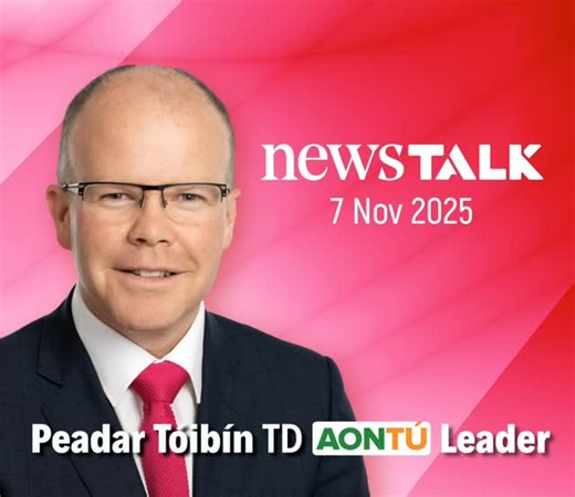 The poppy commemorates all British soldiers, including those who murdered Irish civilians in countless attacks like Bloody Sunday. This constant pressure for Irish sports starts to wear the poppy is shocking. | Aontú