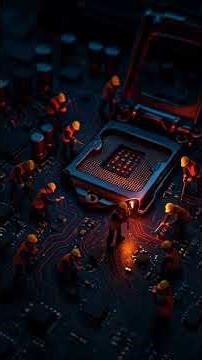 electronic video creative 👌 #electrical #electronicshindi #electronics