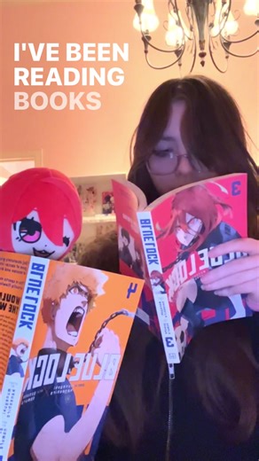 Exploring Chigiri Hyoma from Blue Lock