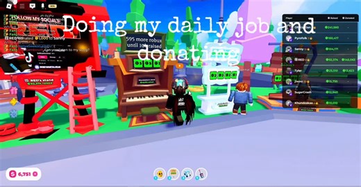 #robloxfyp #roblox #robloxgames #RED #plsdonate #plsdonateroblox #JUSTCURIOUSRED #BLIMP