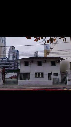 CAMBORIÚ TEMPORADA 2023/24 CASA DE EXCURSION PARA ESTUDIANTIL - GRUPO FAMILIAR O AMIGOS Para 50 personas, con todas las comodidades: a.a, WiFi, etc... Consulte sin compromiso a los teléfonos: 021333820 - 0981414443 - 0971280660. Atención las 24 hs. | Pycasu Excursiones