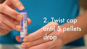 Watch How to Open a Blue Tube on Amazon Live