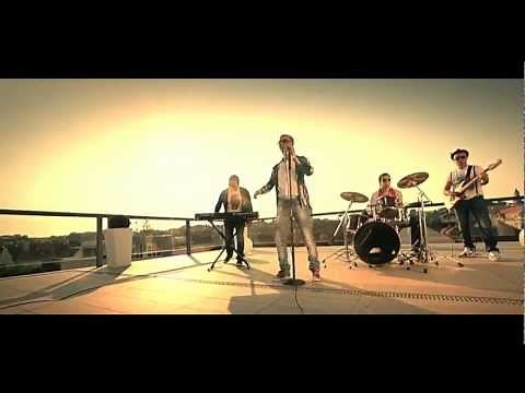 Milan Dincic Dinca - Ti si zena za sva vremena - (Official Video)