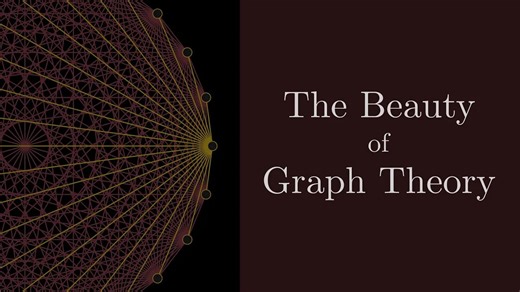 第一章 | 图论之美