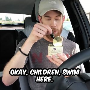 201K views · 7.3K reactions | I wish I never tried this..  | Brandon Farris | Facebook