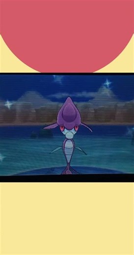 Shiny Hunting With RANDOM Methods #38