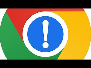 Report: Chrome Among the WORST Popular Browsers for Privacy!