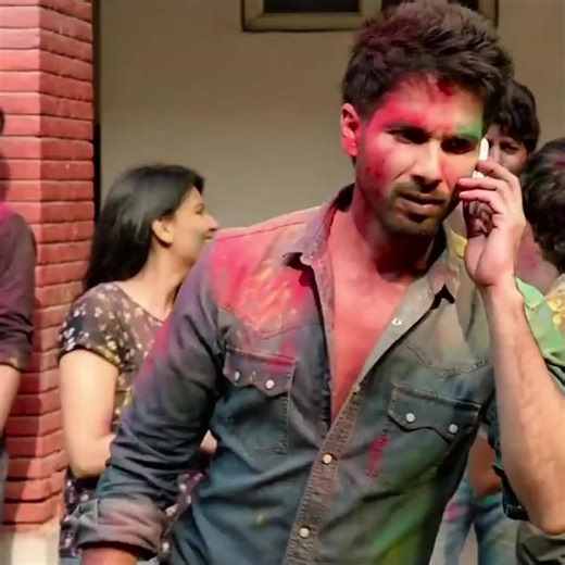 Why Movie Night Is Essential for Film Lovers