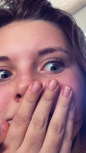 Exploring Mathematical Expressions in K.L. 7 Workbook