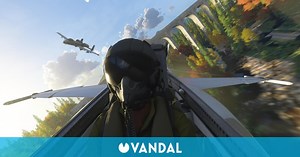 Los mayores problemas de Microsoft Flight Simulator 2024 ya están solucionados, y sus creadores se disculpan